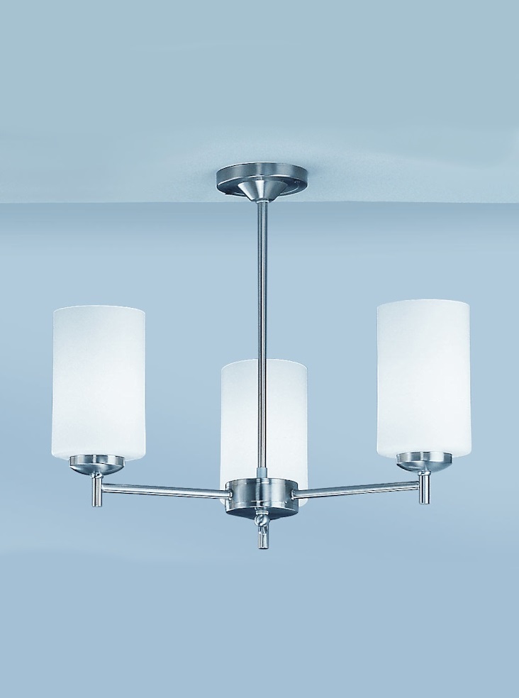 Decima 3lt Fitting  