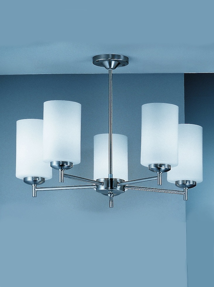 Decima 5lt Fitting  