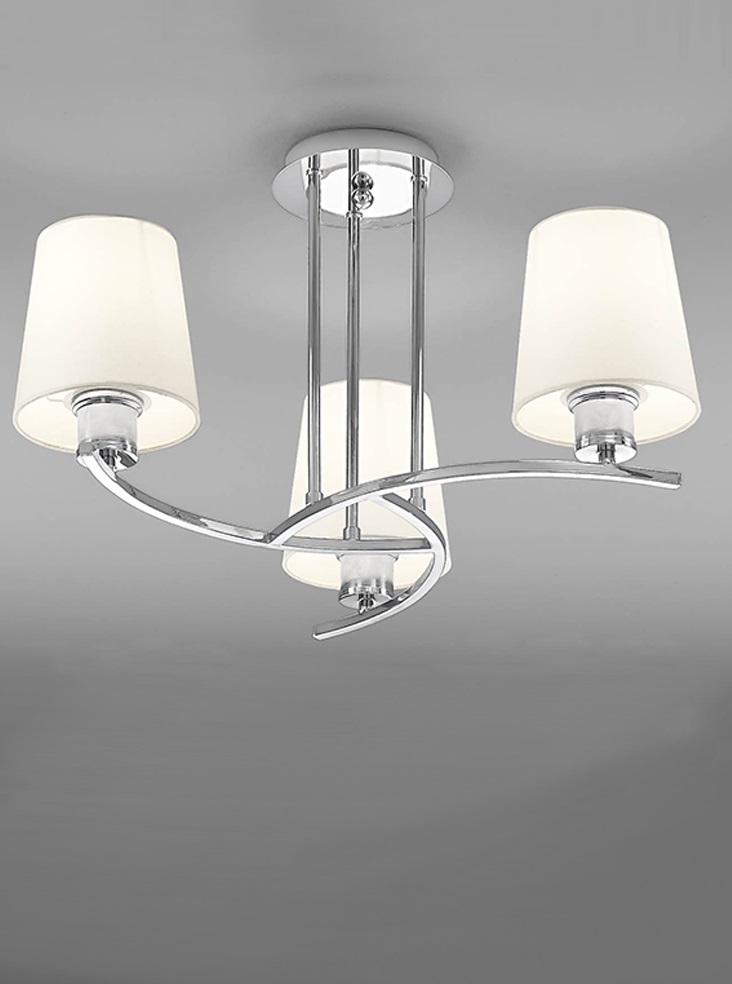  Hexx 3lt Fitting