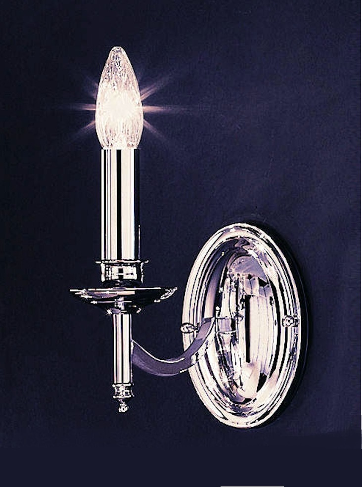  Petrushka 1lt Bracket  