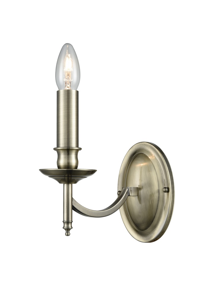  Petrushka 1lt Bracket  