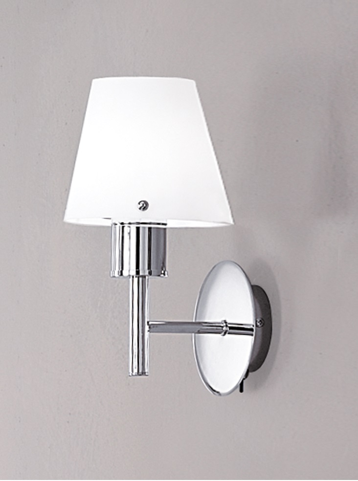 Turin 1 light Bracket