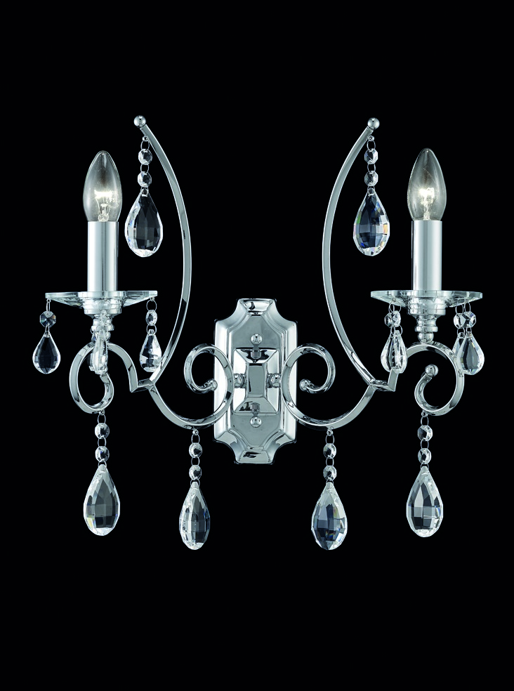  Cinzia 2lt  Bracket