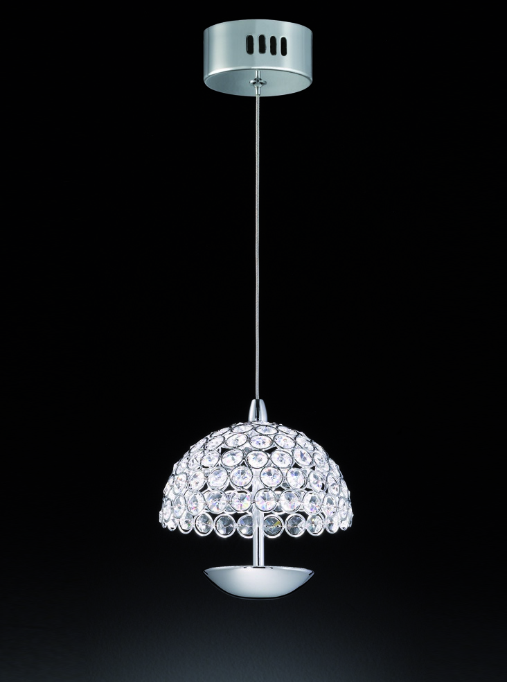  Illusion Small 1Lt Pendan t