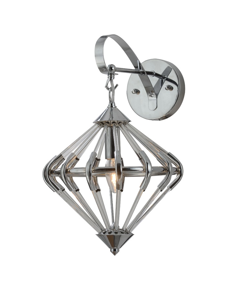 Follie 1 light Wall Bracket