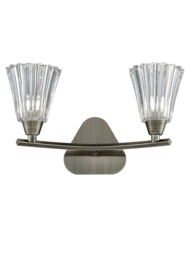  CLemmy 2 light Bracket
