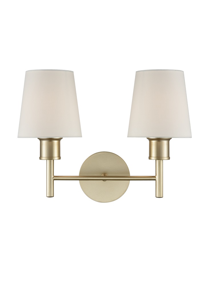  Turin 2 light bracket