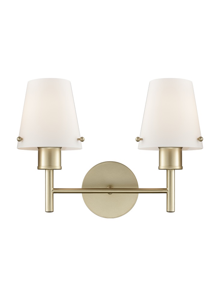  Turin 2 light bracket