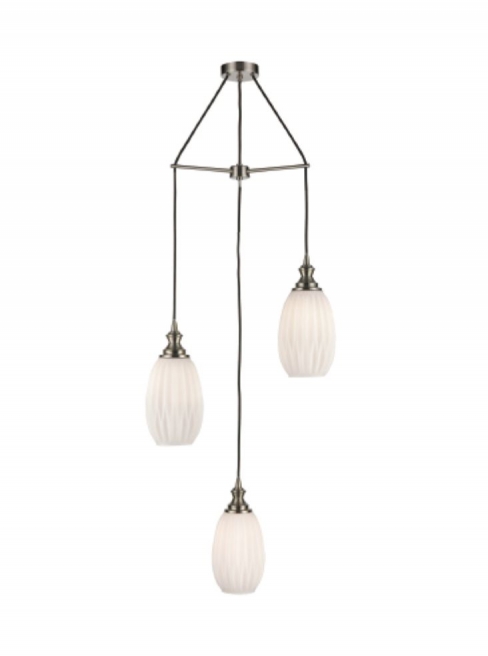  Refract 3 light Spreader