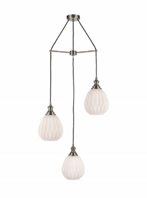  Refract 3 light Spreader