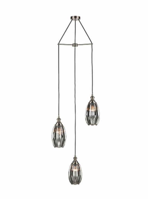  Refract 3 lightSpreader