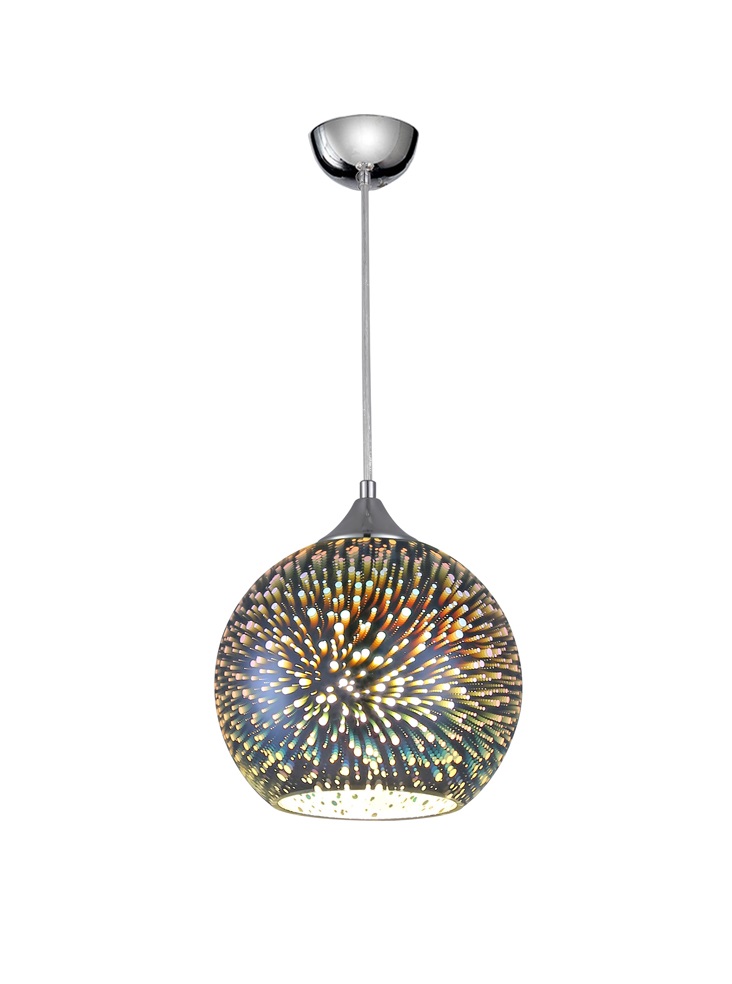  Vision 200mm Pendant  