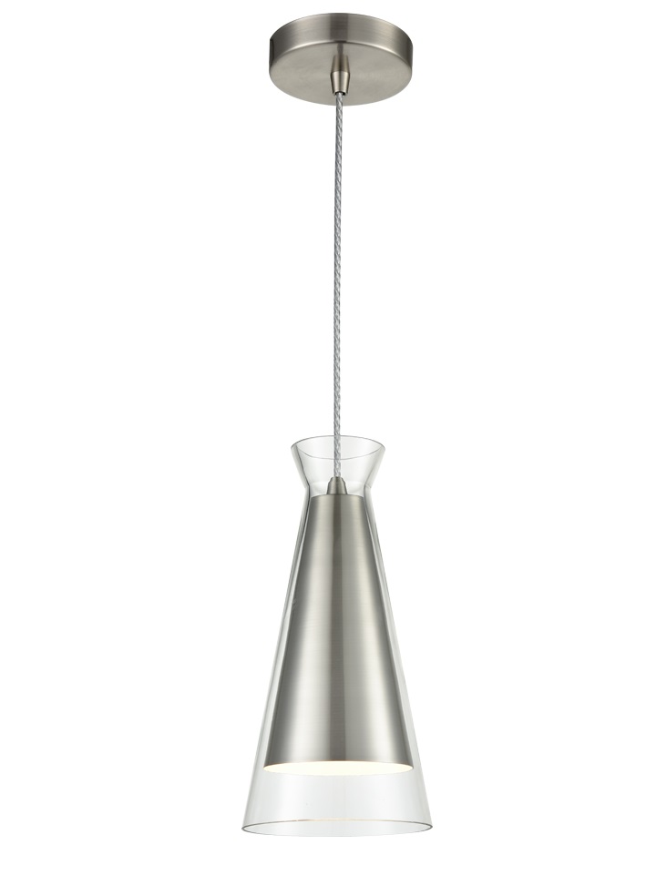  Konos Pendant  