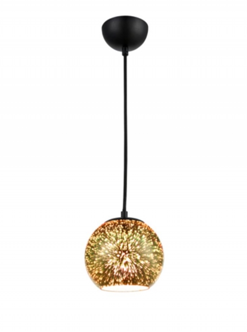 Vision 150mm Pendant  