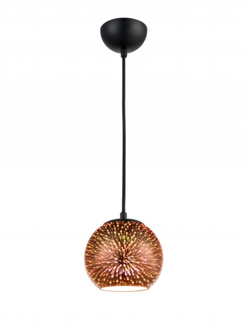 Vision 150mm Pendant  