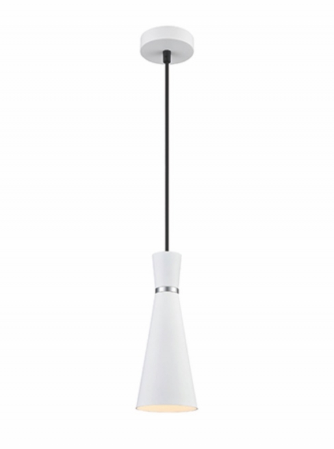 Happy 100mm Pendant  