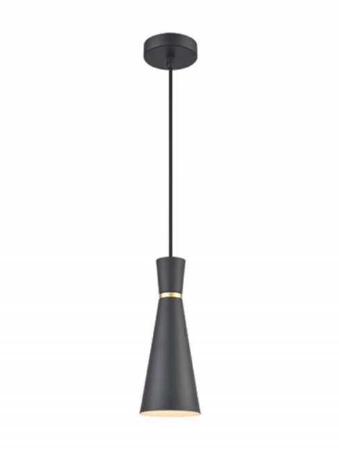 Happy 100mm Pendant  