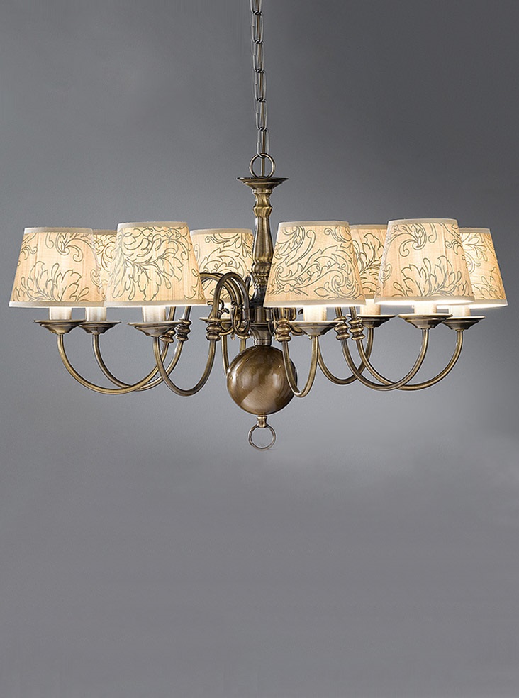  Halle 8lt Fitting  
