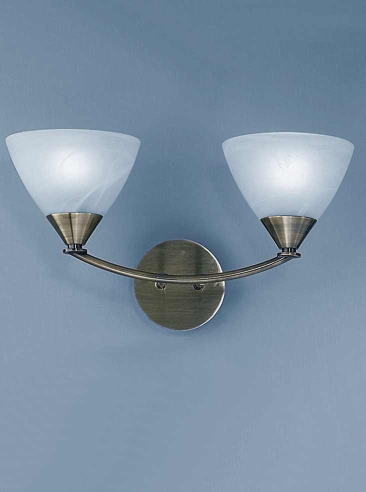  Meridian 2lt Bracket  