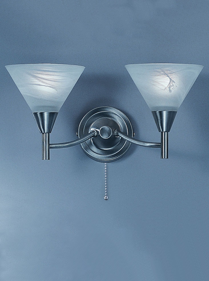  Harmony 2lt Bracket  