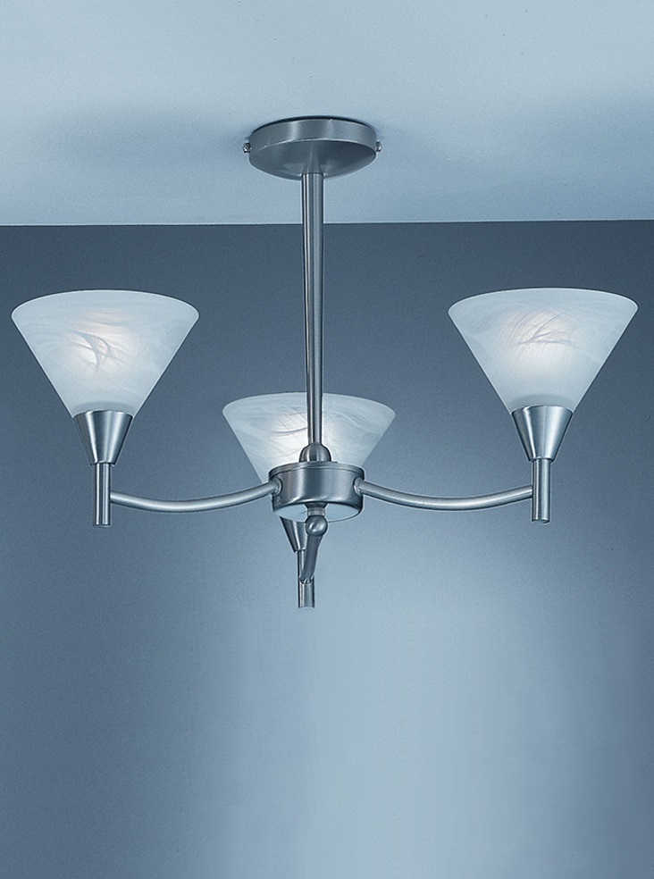  Harmony 3lt Fitting  