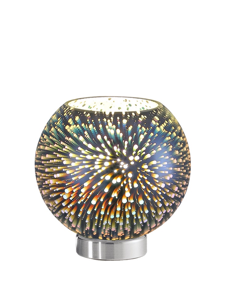 Vision Table Lamp  