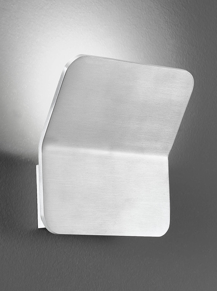 LED Wall Light