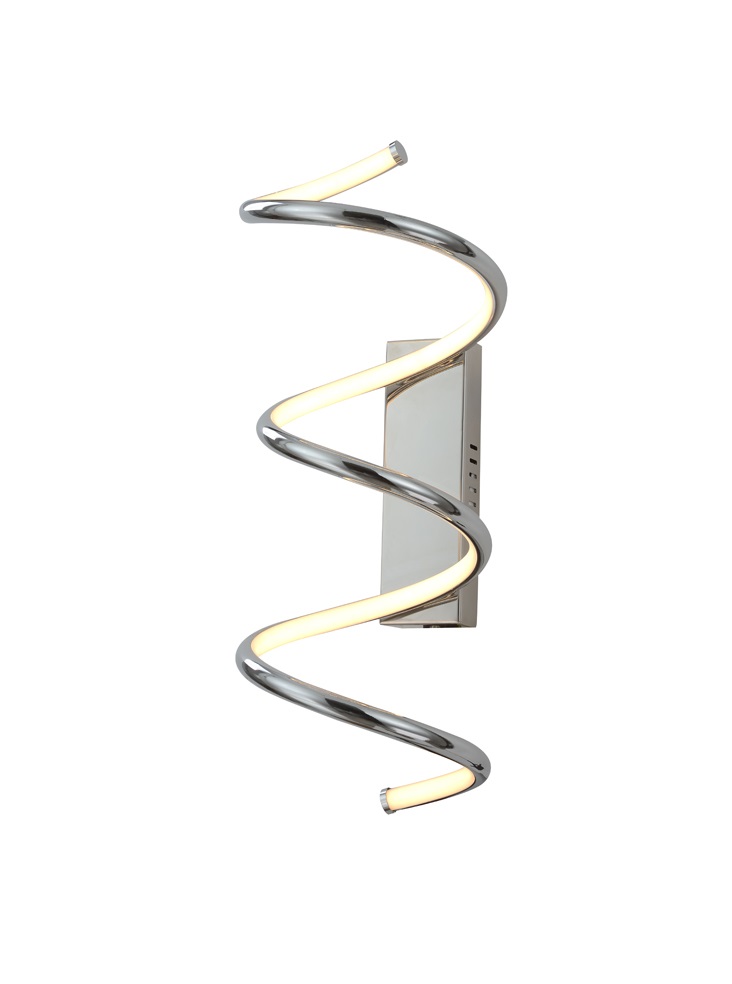  Vibe LED Wall Light  
