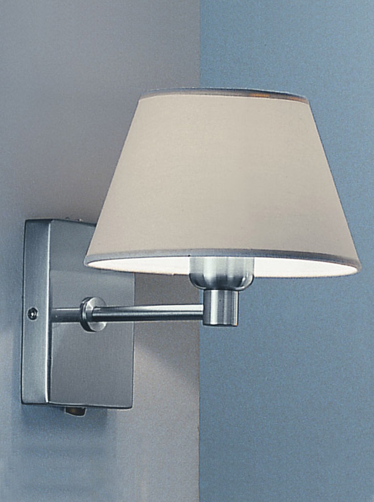  Wall Bracket