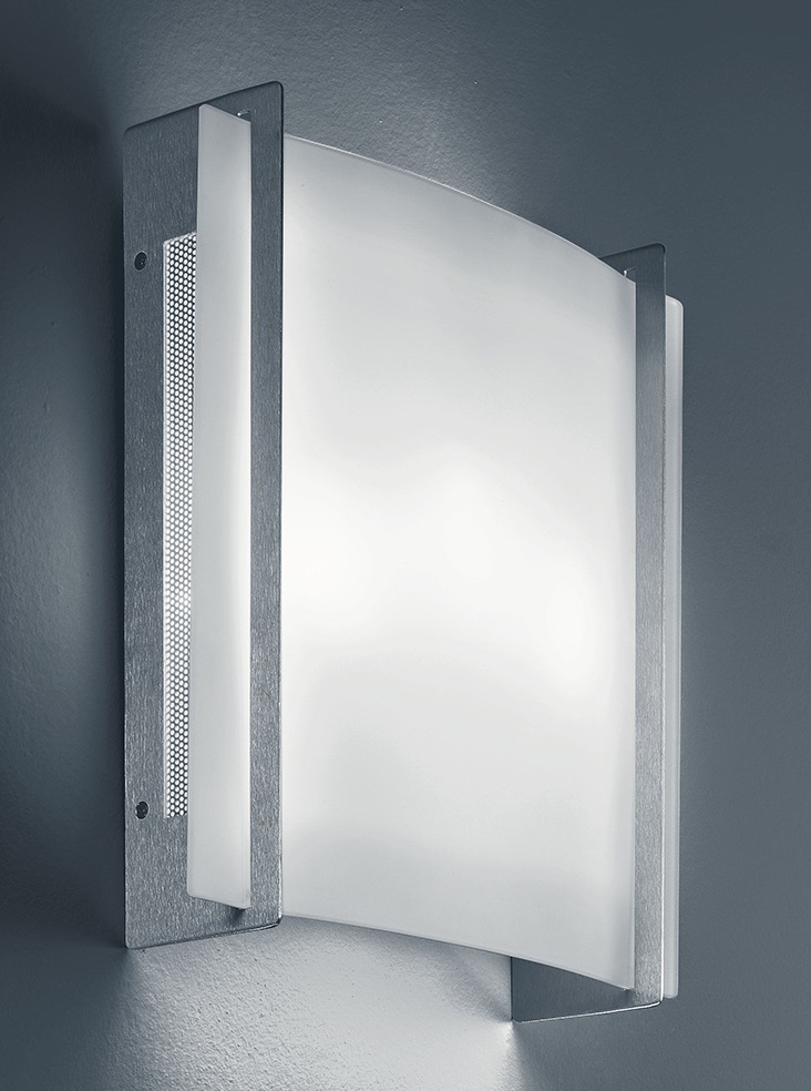  Wall Light 375mm x 350mm
