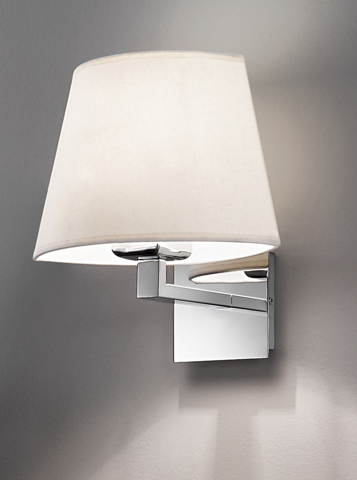  Wall Bracket