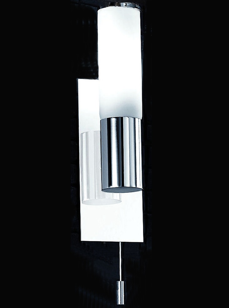  Bathroom Wall Light IP44