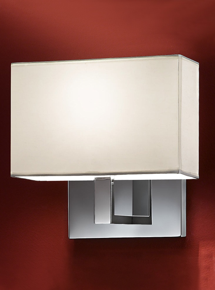  Wall Bracket