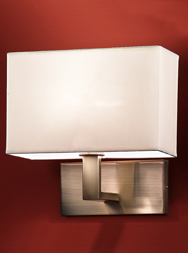  Wall Bracket