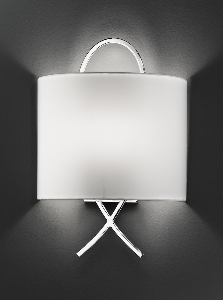  Wall Bracket  